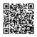QR Code: http://wiki.daz3d.com/doku.php/public/read_me/index/22192/file_list