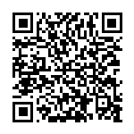 QR Code: http://wiki.daz3d.com/doku.php/public/read_me/index/22192/start