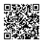 QR Code: http://wiki.daz3d.com/doku.php/public/read_me/index/22194/file_list