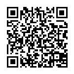 QR Code: http://wiki.daz3d.com/doku.php/public/read_me/index/22195/file_list