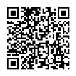 QR Code: http://wiki.daz3d.com/doku.php/public/read_me/index/22196/start