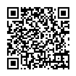 QR Code: http://wiki.daz3d.com/doku.php/public/read_me/index/22197/file_list