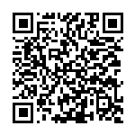 QR Code: http://wiki.daz3d.com/doku.php/public/read_me/index/222/file_list