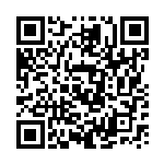 QR Code: http://wiki.daz3d.com/doku.php/public/read_me/index/222/start