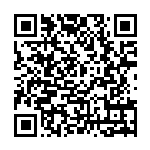 QR Code: http://wiki.daz3d.com/doku.php/public/read_me/index/22203/file_list