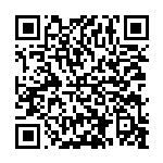 QR Code: http://wiki.daz3d.com/doku.php/public/read_me/index/22203/start