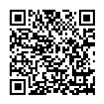 QR Code: http://wiki.daz3d.com/doku.php/public/read_me/index/22208/start