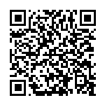 QR Code: http://wiki.daz3d.com/doku.php/public/read_me/index/22210/start