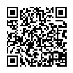 QR Code: http://wiki.daz3d.com/doku.php/public/read_me/index/22211/file_list