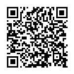 QR Code: http://wiki.daz3d.com/doku.php/public/read_me/index/22212/start