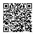 QR Code: http://wiki.daz3d.com/doku.php/public/read_me/index/22213/start