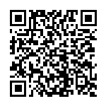 QR Code: http://wiki.daz3d.com/doku.php/public/read_me/index/22217/file_list