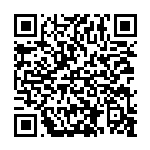 QR Code: http://wiki.daz3d.com/doku.php/public/read_me/index/22217/start
