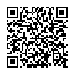 QR Code: http://wiki.daz3d.com/doku.php/public/read_me/index/22218/start