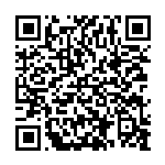 QR Code: http://wiki.daz3d.com/doku.php/public/read_me/index/22219/start