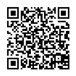QR Code: http://wiki.daz3d.com/doku.php/public/read_me/index/22220/file_list