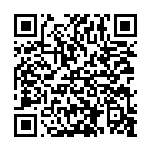 QR Code: http://wiki.daz3d.com/doku.php/public/read_me/index/22220/start