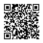 QR Code: http://wiki.daz3d.com/doku.php/public/read_me/index/22221/file_list