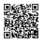 QR Code: http://wiki.daz3d.com/doku.php/public/read_me/index/22225/file_list