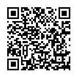 QR Code: http://wiki.daz3d.com/doku.php/public/read_me/index/22225/start