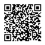 QR Code: http://wiki.daz3d.com/doku.php/public/read_me/index/22226/file_list