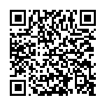 QR Code: http://wiki.daz3d.com/doku.php/public/read_me/index/22226/start