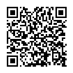 QR Code: http://wiki.daz3d.com/doku.php/public/read_me/index/22227/start