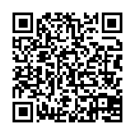 QR Code: http://wiki.daz3d.com/doku.php/public/read_me/index/22229/file_list