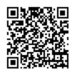 QR Code: http://wiki.daz3d.com/doku.php/public/read_me/index/22230/file_list