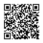 QR Code: http://wiki.daz3d.com/doku.php/public/read_me/index/22230/start