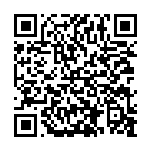QR Code: http://wiki.daz3d.com/doku.php/public/read_me/index/22234/start