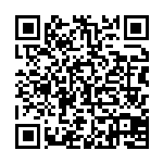 QR Code: http://wiki.daz3d.com/doku.php/public/read_me/index/22237/file_list