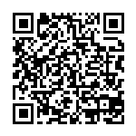 QR Code: http://wiki.daz3d.com/doku.php/public/read_me/index/22237/start