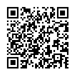 QR Code: http://wiki.daz3d.com/doku.php/public/read_me/index/22238/file_list