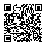 QR Code: http://wiki.daz3d.com/doku.php/public/read_me/index/22238/start