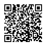 QR Code: http://wiki.daz3d.com/doku.php/public/read_me/index/22240/file_list