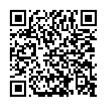 QR Code: http://wiki.daz3d.com/doku.php/public/read_me/index/22240/start