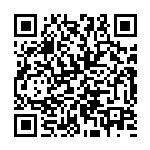 QR Code: http://wiki.daz3d.com/doku.php/public/read_me/index/22241/file_list_core