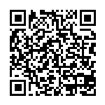 QR Code: http://wiki.daz3d.com/doku.php/public/read_me/index/22241/start