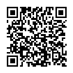 QR Code: http://wiki.daz3d.com/doku.php/public/read_me/index/22243/file_list