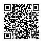 QR Code: http://wiki.daz3d.com/doku.php/public/read_me/index/22245/file_list
