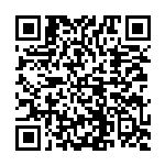 QR Code: http://wiki.daz3d.com/doku.php/public/read_me/index/22248/file_list