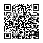 QR Code: http://wiki.daz3d.com/doku.php/public/read_me/index/22250/file_list