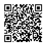 QR Code: http://wiki.daz3d.com/doku.php/public/read_me/index/22250/start