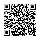 QR Code: http://wiki.daz3d.com/doku.php/public/read_me/index/22251/start