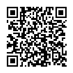 QR Code: http://wiki.daz3d.com/doku.php/public/read_me/index/22252/file_list