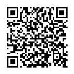 QR Code: http://wiki.daz3d.com/doku.php/public/read_me/index/22252/start