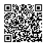 QR Code: http://wiki.daz3d.com/doku.php/public/read_me/index/22253/start