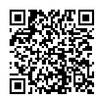 QR Code: http://wiki.daz3d.com/doku.php/public/read_me/index/22254/file_list