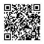 QR Code: http://wiki.daz3d.com/doku.php/public/read_me/index/22257/file_list